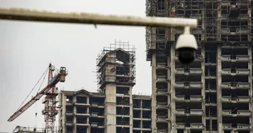 Sectorul construcțiilor din Moldova s-a redus cu 8,2% în primul semestru