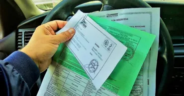 Consultări publice: CNPF propune modificarea formularului „Carte Verde”