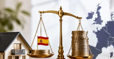 Piața chiriilor din Spania, în impas: 71% dintre locuitori consideră că este mai avantajos să plătească ipotecă