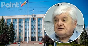 Expert: În finanțele publice ale Moldovei se menține un haos sistemic