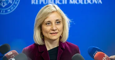 Nistor: Creșterea economică a Moldovei depinde direct de accesul la piețele europene