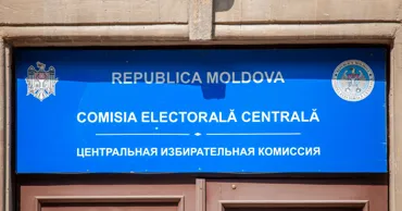 Жители села Новосёловка Тараклийского района выберут нового мэра 1 ноября