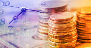 Инвестиции в долгосрочные активы в Молдове сократились на 1,5%