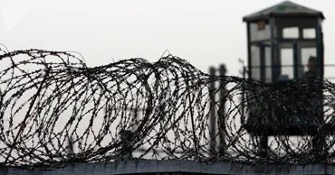 Moldovean condamnat la 13 ani de închisoare în Rusia. A fost învinuit de spionaj