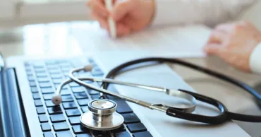 Criză de cadre în sănătate: Moldova are un deficit de 1.225 de medici și specialiști