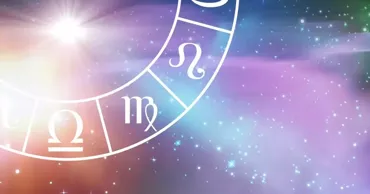 Horoscop 11 iulie: Zodia care străluceşte şi poate relua legături importante