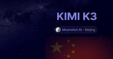 Un AI chinezesc stârnește îngrijorări: Ar putea furniza informații periculoase