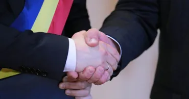 Autoritățile intenționează să modifice condițiile parteneriatului public-privat