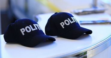 Более 500 сотрудников МВД заразились COVID-19 с начала пандемии в Молдове.