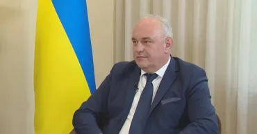 Посол Украины против разделения с Молдовой в процессе евроинтеграции: Есть риски