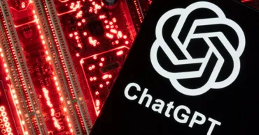 Из-за ChatGPT число вакансий для людей без опыта сократилось на 31,9%