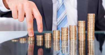Deficitul comercial al Moldovei a depășit 2,25 miliarde de euro în patru luni