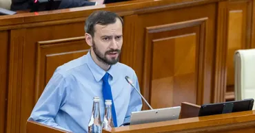 Активы госпредприятий в процедуре несостоятельности оцениваются в миллиард леев