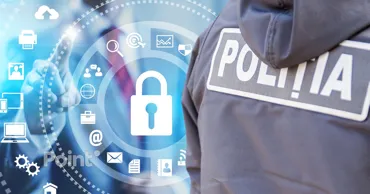 MAI a efectuat 33 milioane de accesări la datele personale, SIS – peste jumătate de milion