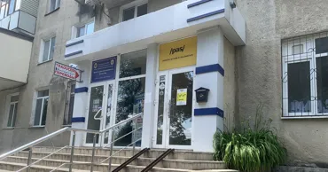 В Бельцах обворовали офис партии PAS: унесли служебный компьютер