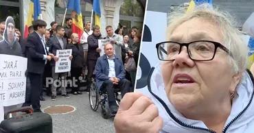 Граждане о волне подорожаний перед отопительным сезоном: Невозможно жить