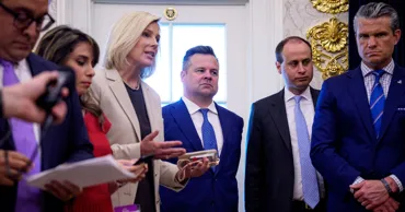 În SUA au început concedieri în masă în cadrul serviciilor naționale de informații
