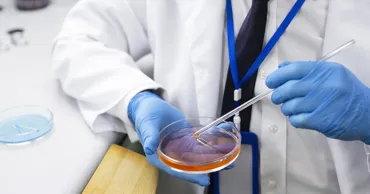 Ученые нашли способ «оживить» погибающие клетки