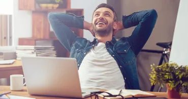 Ученые: Любовь к работе может укрепить физическое здоровье