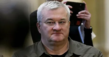 В МИД Украины активно готовят встречу Зеленского и Путина
