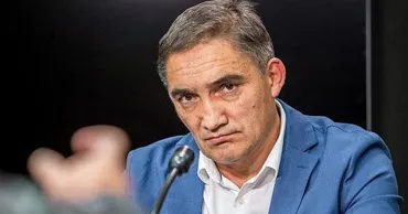 Stoianoglo: Restricționarea accesului la informații pe criteriul lingvistic contravine principiilor europene