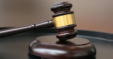 Главы бывшей партии «Шор» из Унген и Резины осуждены за незаконное финансирование