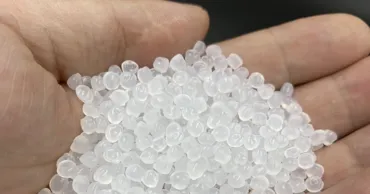 Belgia va construi primul complex industrial din lume pentru producerea plasticului fără combustibili fosili