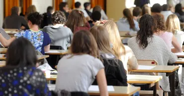 В Молдове утвердили список центров для сдачи экзаменов БАК и гимназических сессий