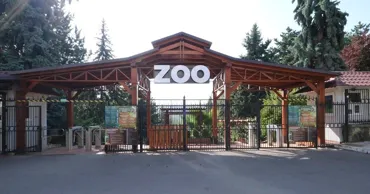 Молдова переходит на европейские стандарты зоопарков