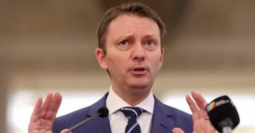 В Румынии снова попытаются назначить правительство: голосов пока не хватает