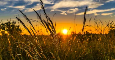Fără ploi și cu maxime de până la +25°C: Cum va fi vremea marți