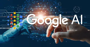 Google отказалась от функции ИИ-поиска с медицинскими советами от пользователей