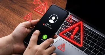 Peste 750 de dosare privind fraudele telefonice: Autoritățile caută soluții urgente