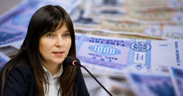 Белоус: Вступление закона об оплате труда в силу откладывается, но мы ищем решения