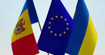 СМИ: В "дорожных картах" для Молдовы и Украины не укажут дату завершения переговоров