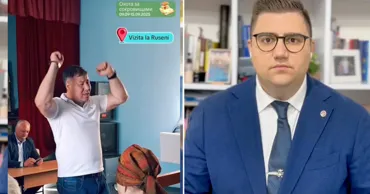Водэ о ролике Цырди в TikTok: 32 лжи за 28 минут