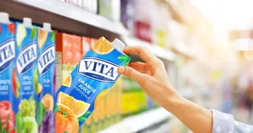 Preluarea activelor Natur Bravo de către Orhei-Vit trezește îngrijorări concurențiale