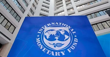 FMI înrăutățește prognoza economică a Moldovei pentru 2027