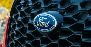 Ford создаст линейку авто для европейского рынка