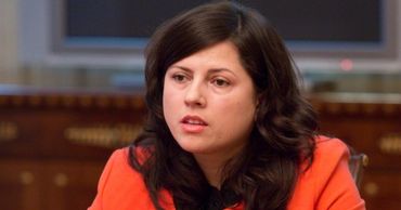 Судья, оправдавшая бойцов К1, ранее отозвала свое прошение об отставке.