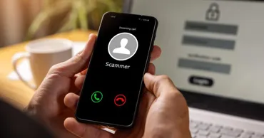 Patru fraude telefonice, raportate cu întârziere: Prejudiciu de un milion de lei