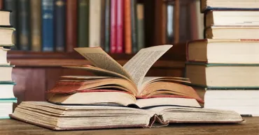 Moldova renunță la un acord CSI privind schimbul de publicații între biblioteci