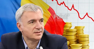 Министр экономики: Убыточные государственные предприятия в Молдове будут закрыты