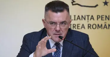 Румынский социолог: Румыния должна прекратить поддержку Молдовы и Украины