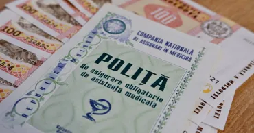 Polița medicală la preț redus expiră pe 31 martie: Cât vei plăti după termen