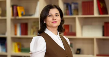 Советница премьера: Реформу нельзя откладывать, если мы хотим спасти сёла