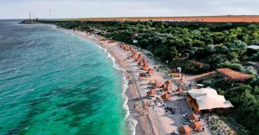 Курорты Румынии объявили стоимость проживания на майские праздники