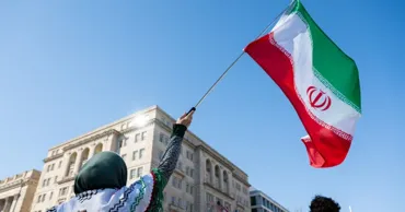 Страны Персидского залива озвучили претензии к проекту сделки с Ираном