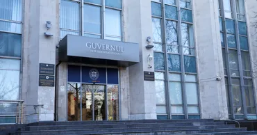 Ședința Guvernului din 1 iulie 2026. Proiectele de pe ordinea de zi