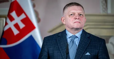 Fico a numit UE o „navă a sinucigașilor” din cauza ignorării crizei energetice